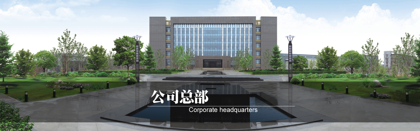 山東岱東人力資源管理有限公司 